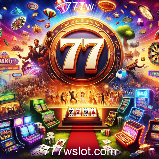 A Importância das Avaliações de Jogos na Indústria de Games