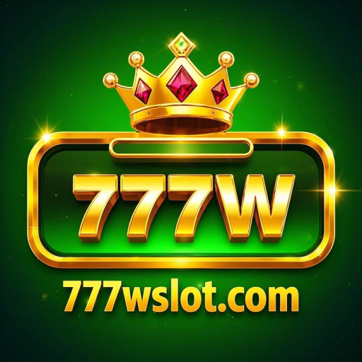 777w